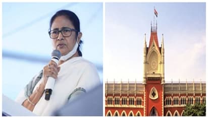 চার সপ্তাহের মধ্যেই দিতে হবে হলফনামা, মুখ্যমন্ত্রীর পরিবারের সম্পত্তি বৃদ্ধির মামলায় নির্দেশ হাই কোর্টের