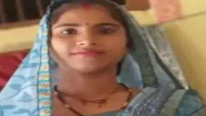 पत्नी को दी मौत, खेत में गढ्ढा खोदकर दफना दी बॉडी, इसके बाद निभाने चला था पति धर्म लेकिन...