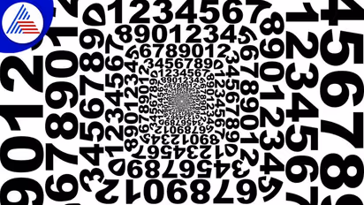 Numerology: ಈ ಸಂಖ್ಯೆಗೆ ಆಸ್ತಿ ಖರೀದಿಗೆ ಸುದಿನ.. 