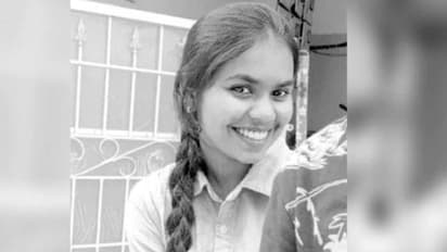 ശക്തമായ മഴയിൽ സ്കൂട്ടർ അപകടം, ഇലക്ട്രിക് പോസ്റ്റിൽ നിന്ന് ഷോക്കേറ്റ് യുവതിക്ക് ദാരുണാന്ത്യം