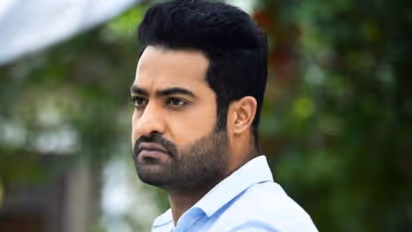 കൊരടാല ശിവയുടെ സംവിധാനത്തില്‍ ജൂനിയര്‍ എൻടിആര്‍, 'എൻടിആര്‍ 30'ല്‍  ലേഡി സൂപ്പര്‍സ്റ്റാറും?