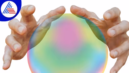 Daily Horoscope: ತುಲಾ ರಾಶಿಗೆ ದ್ರೋಹ ಸಾಧ್ಯತೆ.. ಇರಲಿ ಎಚ್ಚರ