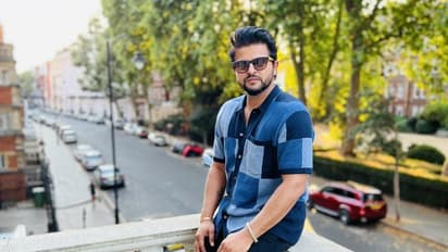 Suresh Raina 2.0: आखिर क्यों लिया रैना ने घरेलू क्रिकेट से संन्यास, आईपीएल नहीं इन विदेशी लीग में गरजेगा बल्ला