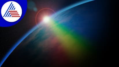 ದಿನಭವಿಷ್ಯ: ವೃಷಭಕ್ಕೆ ಪ್ರತಿಭಾ ಪ್ರದರ್ಶನಕ್ಕೆ ಅವಕಾಶ, ಬಳಸಿಕೊಳ್ಳಿ