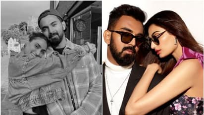 ಐಷಾರಾಮಿ ಹೋಟೆಲ್‌ಗೆ ಗುಡ್‌ಬೈ, ಸುನಿಲ್ ಶೆಟ್ಟಿ ಬಂಗಲೆಯಲ್ಲೇ ಮದುವೆಗೆ ಸಜ್ಜಾದ ರಾಹುಲ್ - ಅತಿಯಾ ಶೆಟ್ಟಿ 