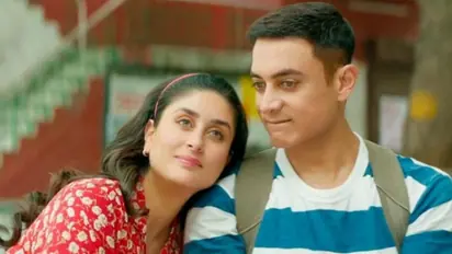 ഒടിടി രക്ഷിക്കുമോ?,  'ലാല്‍ സിംഗ് ഛദ്ദ'യുടെ ഓണ്‍ലൈൻ റിലീസ് നേരത്തെയാക്കാൻ ശ്രമം