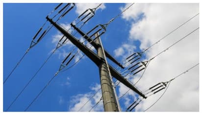  ವಿದ್ಯುತ್‌ ಖಾಸಗೀಕರಣಕ್ಕೆ ಅನ್ನದಾತರ ಆಕ್ರೋಶ