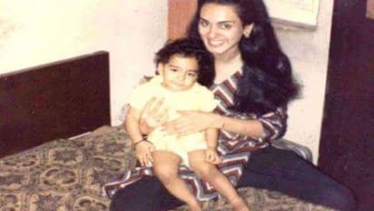 खुद की जान खतरे में डाल इस महिला ने आतंकियों से लिया लोहा.. जानिए विमान में सवार 360 पैसेंजर्स को कैसे बचाया 