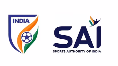 സ്പോർട്സ് അതോറിറ്റി ഓഫ് ഇന്ത്യ വിവിധ തസ്തികകളിലേക്ക് അപേക്ഷ ക്ഷണിച്ചു; വിശദവിവരങ്ങൾ വെബ്സൈറ്റിൽ