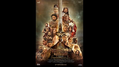 முதலில் கதையை புரிஞ்சிகிட்டு வாங்க..! வாயை விட்டு சிக்கிய பத்திரிகையாளரை கலாய்த்து விட்ட கார்த்தி!