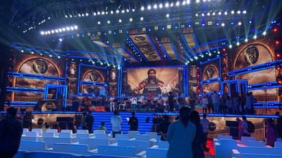 பொன்னியின் செல்வன் படத்தின் டிஜிட்டல் உரிமை மட்டுமே இத்தனை கோடியா? செம்ம ஷாக்கில் திரையுலக வட்டாரம்!