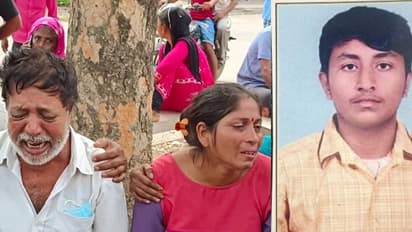 অপহরণ করে মুক্তিপণ চেয়ে দুই ছাত্রকে খুন? পুলিশের ভূমিকায় উঠছে একাধিক প্রশ্ন 