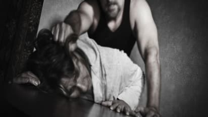 70 साल की उम्र में की दूसरी शादी, बीवी पर आया गुस्सा तो पति बना हत्यारा ‘बैट’मैन