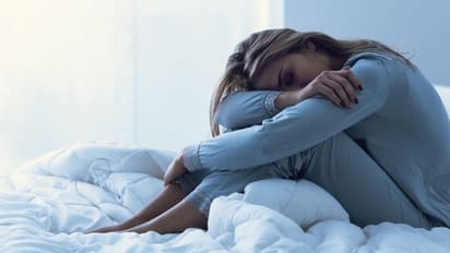 നെെറ്റ് ഷിഫ്റ്റ് ജോലി ചെയ്യുന്നവരാണോ? എങ്കിൽ ഒന്ന് ശ്രദ്ധിക്കൂ