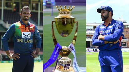 ভারতীয় দলের প্রথম একাদশে অশ্বিন, টস জিতে বোলিংয়ের সিদ্ধান্ত শ্রীলঙ্কার