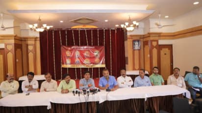 Seven Important Mandals Of Pune To Celebrate Ganesh Festival In Kashmir In 2023