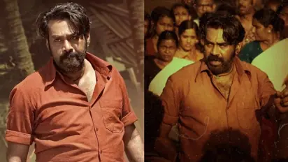 'അയ്യപ്പന്‍ നായര്‍'ക്കു ശേഷം ബിജു മേനോന്‍റെ 'അമ്മിണി പിള്ള'; തെക്കന്‍ തല്ല് കേസ് അഡ്വാന്‍സ് ബുക്കിംഗ് തുടങ്ങി