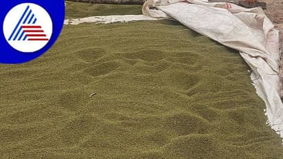 Dharwad: ಸರ್ಕಾರದ ಷರತ್ತು, ರೈತರಿಗೆ ಇಕ್ಕಟ್ಟು..!