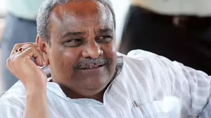 ಉಮೇಶ್ ಕತ್ತಿ ನಿಧನ: ಬೆಳಗಾವಿ ಜಿಲ್ಲೆಯಾದ್ಯಂತ ಒಂದು ದಿನದ ಶೋಕಾಚರಣೆ!