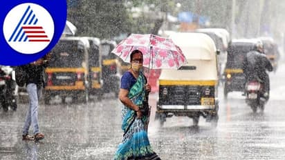 Bengaluru rain : ಬೊಮ್ಮನಹಳ್ಳಿಯಲ್ಲಿ 2000 ಜನ ಸಂಕಷ್ಟದಲ್ಲಿ!