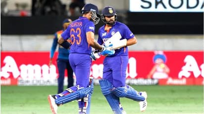 टीम इंडिया के फ्लॉप शो के 5 सबसे बड़े कारण: खिलाड़ी कम कप्तान ज्यादा, 11 महीने में बदल डाले 28 प्लेयर