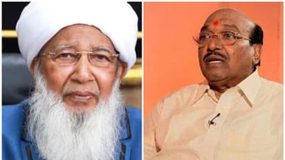 കാന്തപുരത്തിനും വെള്ളാപ്പള്ളിക്കും ഡി-ലിറ്റ് നല്‍കാന്‍ നീക്കം; കാലിക്കറ്റ് സർവകലാശാല സിൻഡിക്കേറ്റിൽ പ്രമേയം