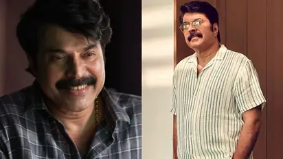 മലയാളത്തിന്റെ വല്ല്യേട്ടന് ഇന്ന് 71ാം പിറന്നാൾ; ആശംസകള്‍ നേര്‍ന്ന് കേരളക്കര