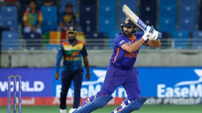 5 प्वाइंट से समझें एशिया कप फाइनल में टीम इंडिया पहुंचेगी या नहीं