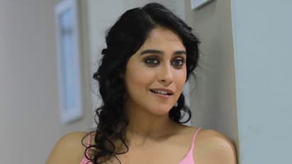 బాలీవుడ్‌  పై రెజీనా షాకింగ్ కామెంట్స్, ఇలా అనేసిందేంటి?