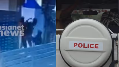 തട്ടിക്കൊണ്ടുപോകല്‍: സിനിമയെ വെല്ലുന്ന കേരള പൊലീസ് ഓപ്പറേഷന്‍, കുട്ടിയെ കണ്ടെത്തിയത് മണിക്കൂറുകള്‍ക്കുള്ളില്‍