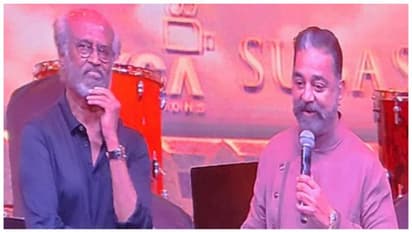 எம். ஜி.ஆர் -யிடம் இருந்து நான் தான் உரிமையை வாங்கினேன்...கனவு நிறைவேறாதது குறித்து கமல் உருக்கம்..