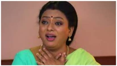 மகளை காணாமல் தவிக்கும் பாக்கியா...தந்தையுடன் கூட்டு சேர்ந்த செழியன்...பாக்கியலட்சுமி இன்றைய எபிசோட்.