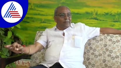 Umesh Katti: ಮಣ್ಣಲ್ಲಿ ಮಣ್ಣಾದ ಹ್ಯಾಟ್ರಿಕ್‌ ಗೆಲುವಿನ ಸರದಾರ; ಸರ್ಕಾರಿ ಗೌರವಗಳೊಂದಿಗೆ ಅಂತ್ಯಕ್ರಿಯೆ