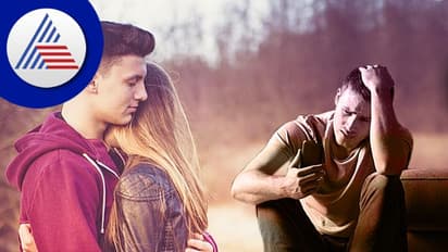 ಗರ್ಲ್ ಫ್ರೆಂಡ್ ಯಾವಾಗ್ಲೂ ಅಳ್ತಾಳೆ, ಏನ್ ಮಾಡೋದು ಗುರು?