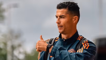 Tuchel out, Potter in: Will Chelsea re-explore option to sign Cristiano Ronaldo from Man United?