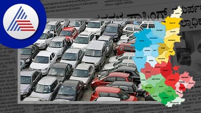 Uttara Kannada: ವಾಹನಗಳ ಪಾಸಿಂಗ್‌ ಸಮಸ್ಯೆಗೆ ಕಂಗೆಟ್ಟಮಾಲೀಕರು