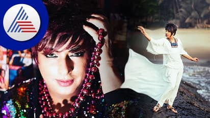 ಚಿಕ್ಕಪ್ಪನಿಂದಲೇ ನಾಲ್ಕು ವರ್ಷ ಅತ್ಯಾಚಾರಕ್ಕೊಳಗಾಗಿದ್ದರಂತೆ ಬಿಗ್ಬಾಸ್ ಸ್ಪರ್ಧಿ