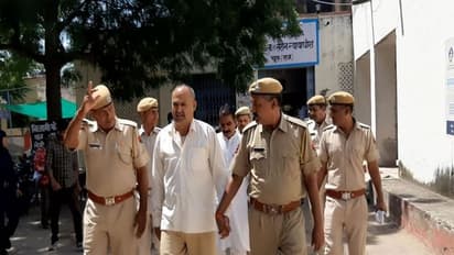 1986 में फिल्म टिकट को लेकर हुआ था विवाद, कोर्ट ने 36 साल बाद आरोपियों को दी उम्रकैद की सजा