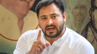 ಉದ್ಯೋಗಕ್ಕೆ ಭೂಮಿ ಲಂಚ ಪ್ರಕರಣ: Tejashwi Yadav ಜಾಮೀನು ವಜಾಗೆ ಸಿಬಿಐ ಮನವಿ