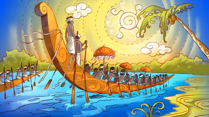 Onam 2023: Here are some gift ideas for your family, friends to rejoice this festive season