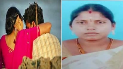 உனக்கு 23 எனக்கு 35.. அண்ணியுடன் கள்ளக்காதல் - மதுரை ஜோடிக்கு ஏற்பட்ட விபரீதம்