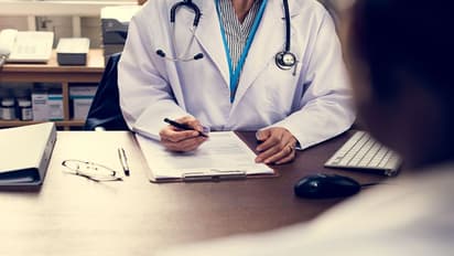 India cautions medical students headed to China of low pass rate, learning Putonghua and more