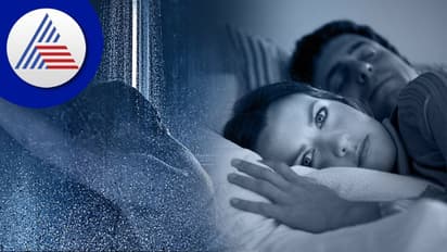 ವಾರಪೂರ್ತಿ ಸ್ನಾನ ಮಾಡದವನ ಜೊತೆ ಹೇಗ್ ಮಲಗೋದು? ಏನಪ್ಪ ಉತ್ತರ ಕೊಡೋದು?