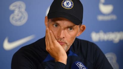 Thomas Tuchel sacked: Who will take over as Chelsea manager? A look at top 4 contenders