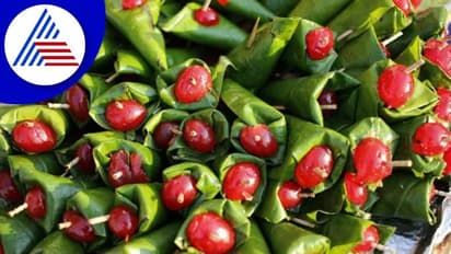 ಫೋನ್ ಅಲ್ಲ ಪಾನ್‌... ಇದರ ಬೆಲೆಗೆ ಬರುತ್ತೆ ಹೊಸ ಸ್ಮಾರ್ಟ್‌ ಫೋನ್‌