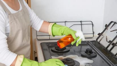 சீக்கிரம் கேஸ் தீர்ந்து போகிறதா? இந்த காரணமா இருக்கலாம் செக் பண்ணுங்க! 