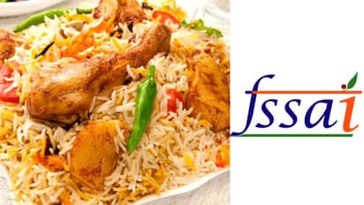 தேசிய உணவுப் பாதுகாப்பு பட்டியலில் மதுரைக்கு 9வது இடம்; தமிழகத்தில் 3வது இடம்!