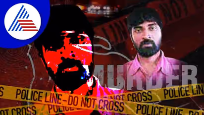 Udupi; ಪಿಟ್ಟಿ ನಾಗೇಶ್ ಕೊಲೆ ಪ್ರಕರಣ, ಐವರು ಆರೋಪಿಗಳು ಖುಲಾಸೆ