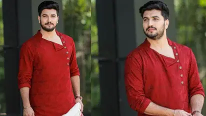 'ഓണ കലാപരിപാടികൾ ആരംഭിക്കുകയാണ്', തകർപ്പൻ ലുക്കിൽ ജീവ