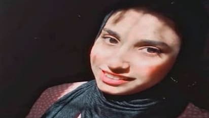 बंदूक देखकर भी नहीं डरी छात्रा, बोली नहीं करूंगी तुमसे शादी, तो सरेआम आशिक ने मार दी गोली